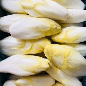 Endive (env. 500g)