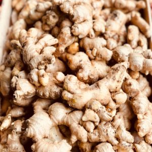 Gingembre (250g)