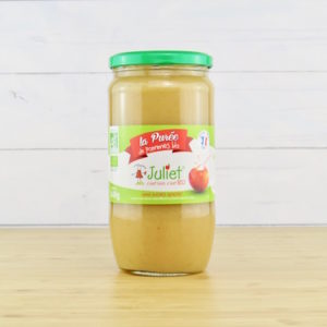 Produit 1 test maintenance