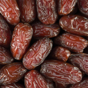 Datte Medjoul (env. 200g)