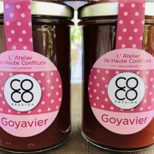 Produit 2 test maintenance